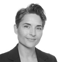 Maria Haag